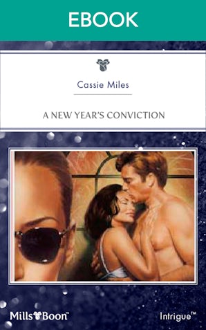 A New Year's Conviction