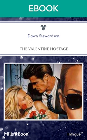 The Valentine Hostage