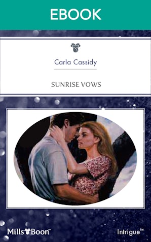 Sunrise Vows