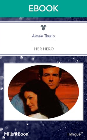 Her Hero