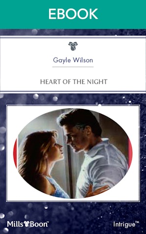 Heart Of The Night