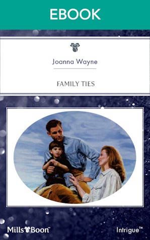 Family Ties