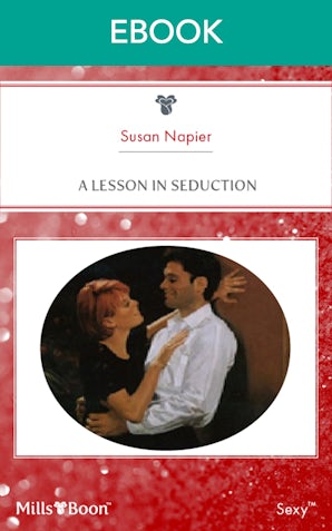 A Lesson In Seduction
