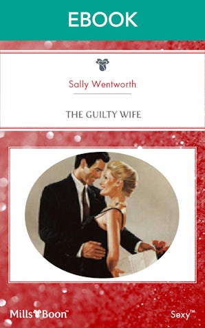 The Guilty Wife