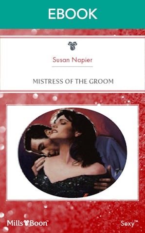 Mistress Of The Groom