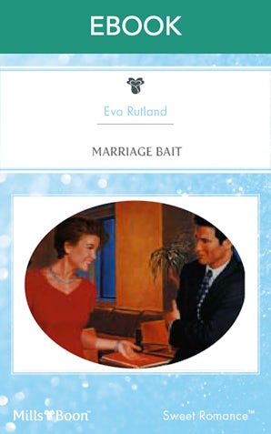 Marriage Bait
