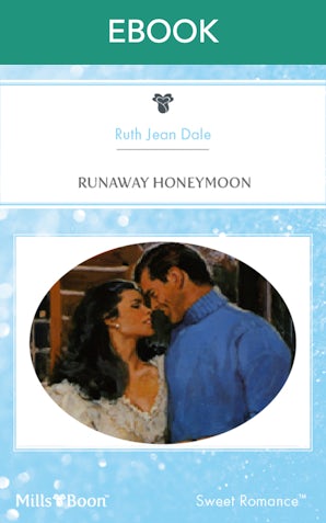 Runaway Honeymoon