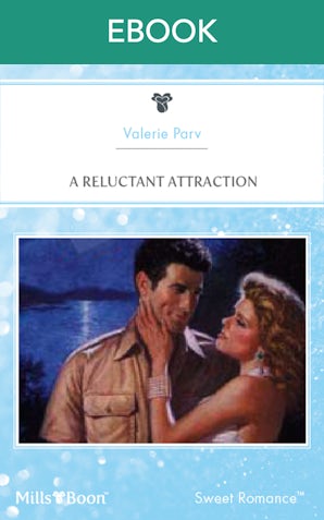 A Reluctant Attraction