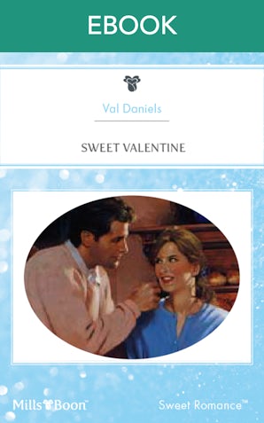 Sweet Valentine