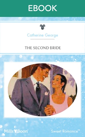 The Second Bride