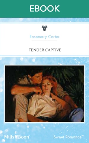 Tender Captive