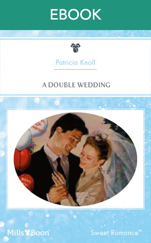 A Double Wedding