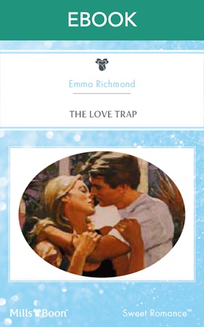 The Love Trap