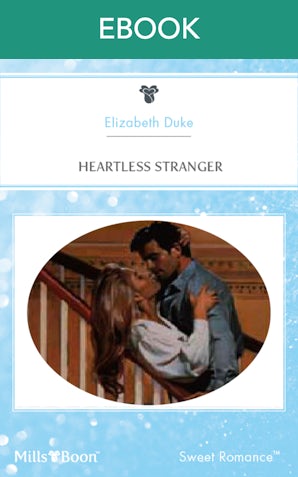 Heartless Stranger