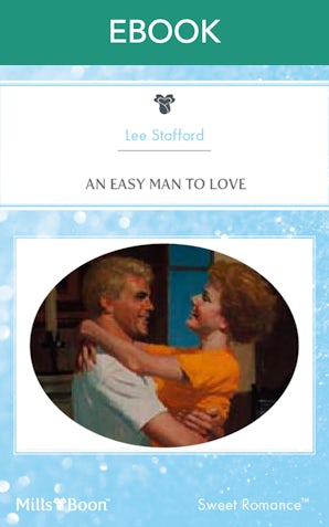 An Easy Man To Love