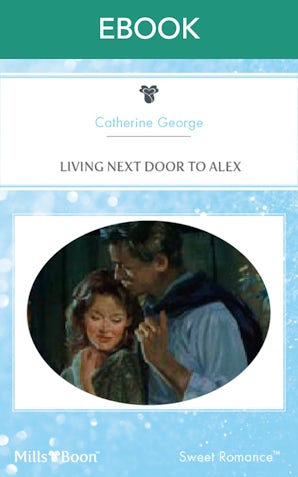 Living Next Door To Alex