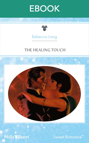 The Healing Touch