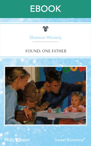 Found: One Father