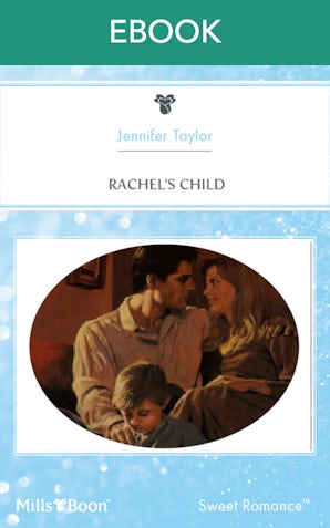 Rachel's Child