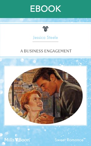 A Business Engagement
