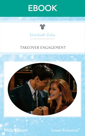 Takeover Engagement