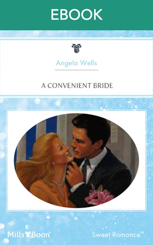 A Convenient Bride