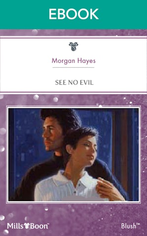 See No Evil