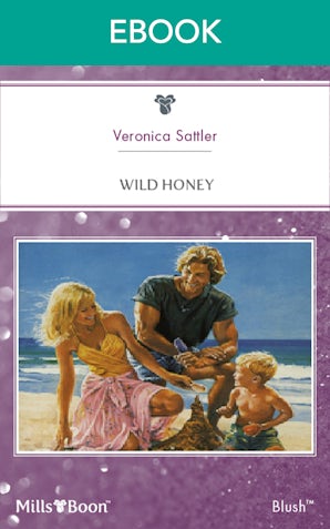 Wild Honey