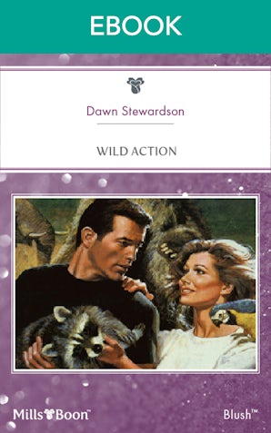 Wild Action