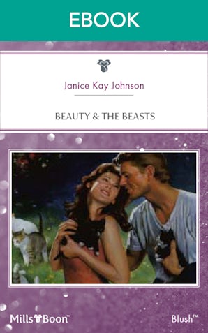 Beauty & The Beasts