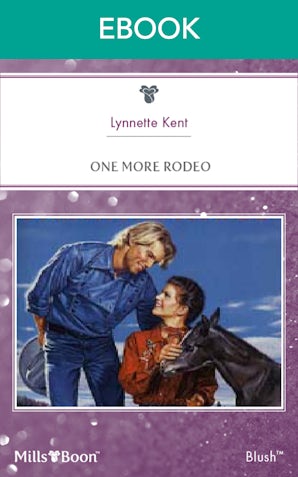 One More Rodeo