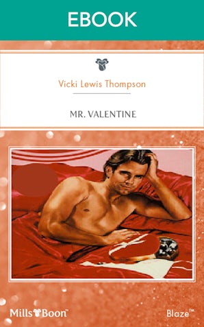 Mr. Valentine