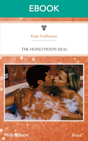 The Honeymoon Deal