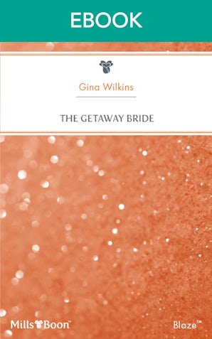 The Getaway Bride