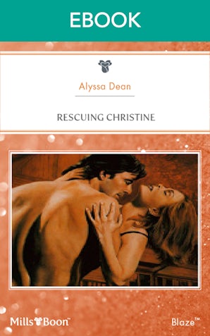 Rescuing Christine
