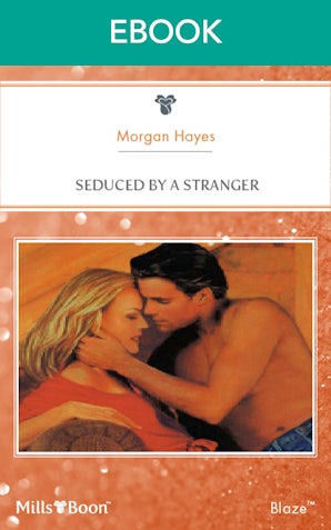 Seduced By A Stranger