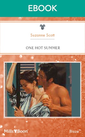 One Hot Summer