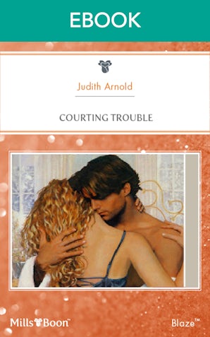 Courting Trouble