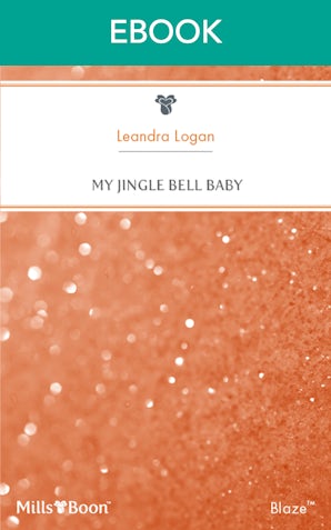 My Jingle Bell Baby