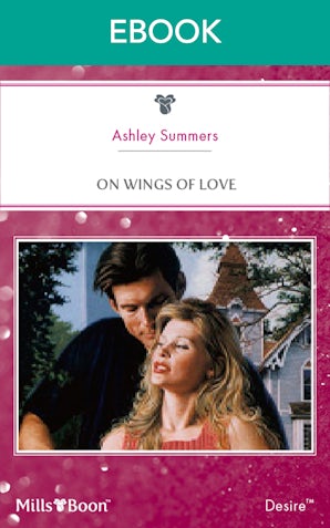 On Wings Of Love