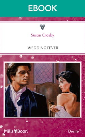Wedding Fever