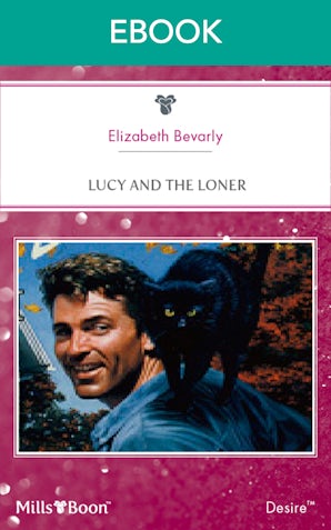 Lucy And The Loner