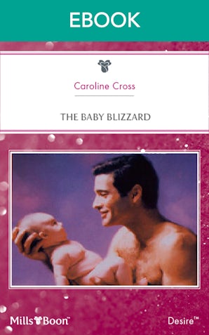 The Baby Blizzard