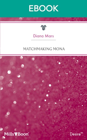 Matchmaking Mona