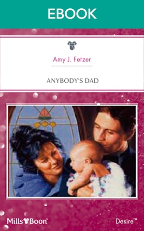Anybody's Dad