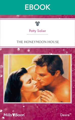The Honeymoon House