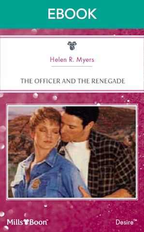 The Officer And The Renegade