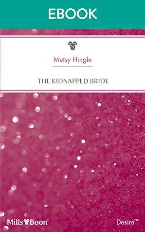 The Kidnapped Bride