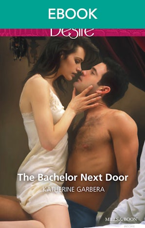 The Bachelor Next Door