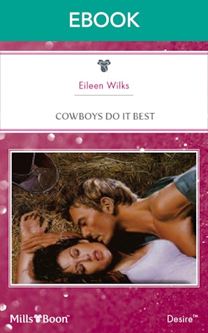 Cowboys Do It Best